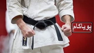 کاتا شوتوکان - 17