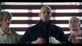 سریال نیسان آبی قسمت 16 شانزدهم - قسمت 16 نیسان آبی | سریال نیسان آبی قسمت شانزدهم- قسمت 16 نیسان ابی (فصل اول)