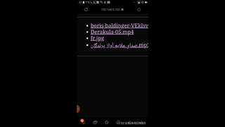 معرفی هک ویندوز