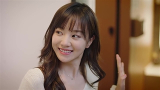 قسمت12 سریال چینی عشق فراموش نشدنی+زیرنویس فارسی