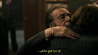 فیلم خانه گوچی ( house of Gocci) + زیرنویس چسپیده