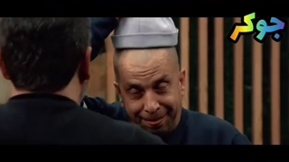 دانلود فیلم جوکر joker قسمت ۴ (پایانی)