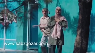 سریال نیسان آبی قسمت 16(سریال)(کامل)| قسمت شانزدهم نیسان ابی