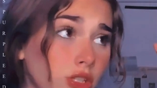 از گوگولی مامان و بابا تا جذاب جهان!!!