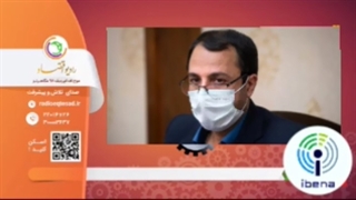 انتظارات رییس کل بانک مرکزی از مجلس برای تصویب بودجه ۱۴۰۱