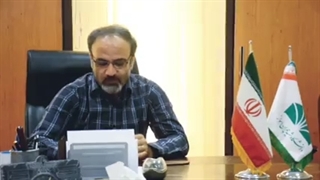 معرفی مرکز رشد واحدهای فناور دانشگاه شهید چمران اهواز