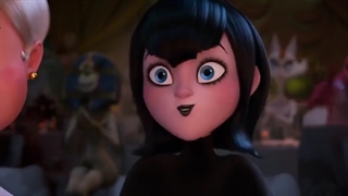 هتل ترانسیلوانیا 4 ترانسفورمنیا (دوبله و سانسور)