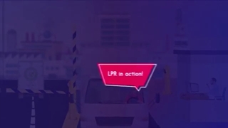 20205-کنترل-تردد-پارکینگ