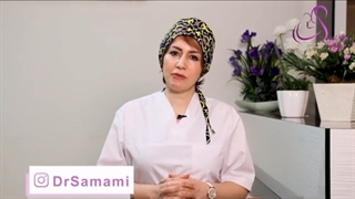 بیماران مبتلا به HPV چه زمانی می توانند لابیاپلاستی انجام دهند؟