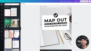 ساخت کتاب ونشریه ی الکترونیک