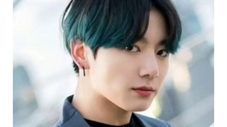 چند تا از آهنگ های جونگ کوک رو شنیدید ؟