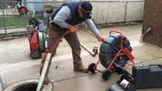 لوله بازکنی شهرک آزادی 09190596238