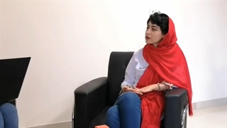 فارماژلیتان | مکمل تقویتی بزرگسالان و سالمندان | داروخانه آنلاین مفید طب