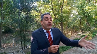 آموزش مشاورین املاک ( با این روش مشتریان را متقاعد کن)