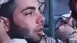 درد جنسیت نمیشناسد)))  اینو همه باید ببینن...