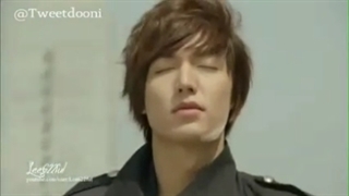 در پشت صحنه سکانس های خفن چه میگذرد(سریال شکارچی شهر)