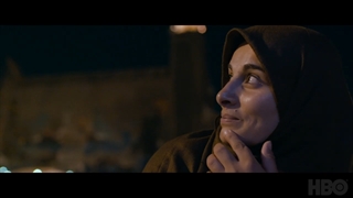 مستند به سادگی آب Simple as Water 2021