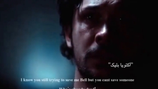 غمگین ترین دیالوگ ها ...