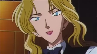 انیمه کارآگاه کونان / detective Conan قسمت 230 هاردساب فارسی