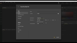 طراحی سایت در کرمانشاه