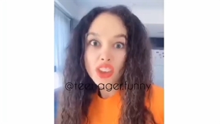 دوست معمولیvsدوست صمیمی طنز