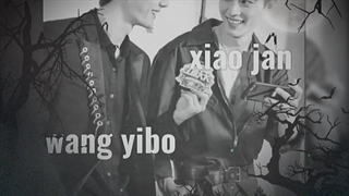 یه ادیت خفن از بازیگرای اصلی سریال بی وقفه