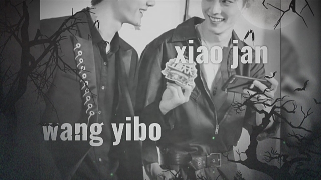 میکس سریال بی وقفه