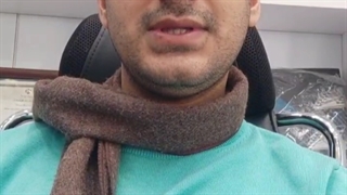 آنچه از کفپوش برچسبی وینیل نمی دانید!