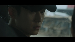 قسمت 16 (آخر) اسنودراپ (گل برفی) + زیرنویس فارسی سافت ساب