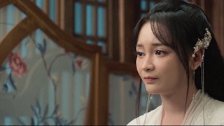 قسمت 24(پایانی) سریال چینی قلب من قسمت بیست و چهارم+زیرنویس فارسی My Heart 2021