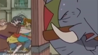 سم جدید از پهلوانان