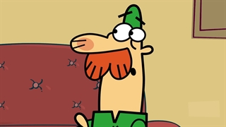 دیرین دیرین - خودت باید بفهمی