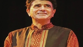 محمدرضا شجریان - با مدعی مگویید اسرار عشق و مستی ...