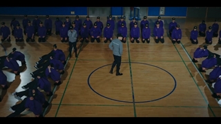 قسمت 3 سریال پلیس های تازه کار + زیرنویس فارسی Rookie Cops بازی کانگ دنیل و چه سوبین