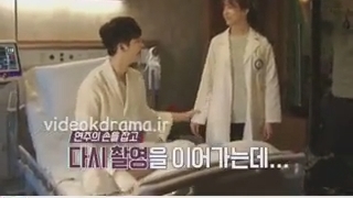 میکس عاشقانه کره ای از سریال دبلیو