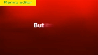 کلیپ همراه با آهنگ زیبا (آلوین و سنجاب ها)