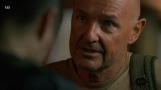 سریال لاست فصل 2 قسمت 13