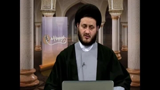 آیا نامگذاری به نام خلفا دلیل بر حسن روابط با آنهاست؟