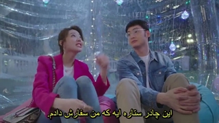 سریال-چینی-عشق-در-شب-قسمت-۱۳-بازیرنویس-فارسی-چسبیده-480p