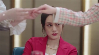 سریال-چینی-عشق-در-شب-قسمت-۱۶-بازیرنویس-فارسی-480p