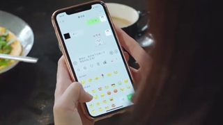 سریال-چینی-عشق-در-شب-قسمت-۱۸-بازیرنویس-فارسی-480p