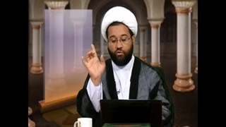 استدلال امیر مومنان  در زمان حیات پیامبر(ص) به ولایت خودشان