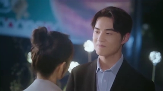 سریال-چینی-عشق-در-شب-قسمت-26-زیرنویس-فارسی-480p