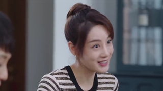 سریال-چینی-عشق-در-شب-قسمت-28-زیرنویس-فارسی-480p