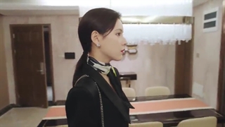 قسمت-2-سریال-چینی-عشق-در-شب-Love-in-night-2021-با-زیرنویس-فارسی-480p