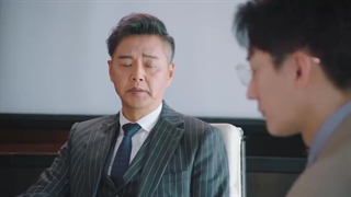 قسمت-29-سریال-عشق-در-شب-love-at-night-2021-480p