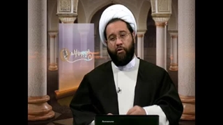 روایات مهدویت در کتب اهل سنت