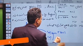 زشتی بعد از لاغری