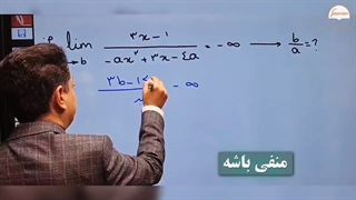 نوسازی ایده ها