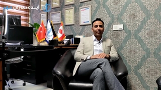 شرایط تحصیل در کشور آلمان